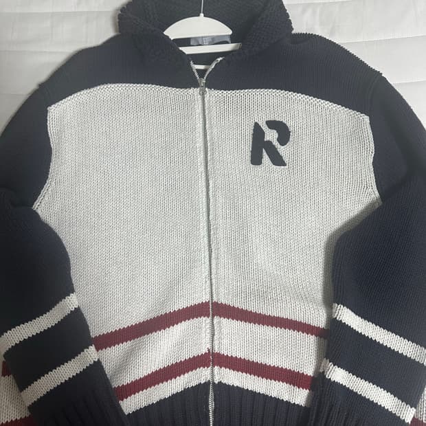 에잇세컨즈
