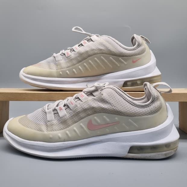 나이키 에어맥스 엑시스 여성운동화235