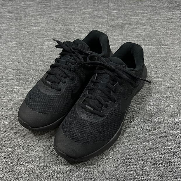 나이키 러닝화 240