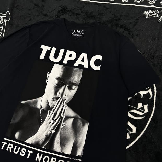 Rock T 