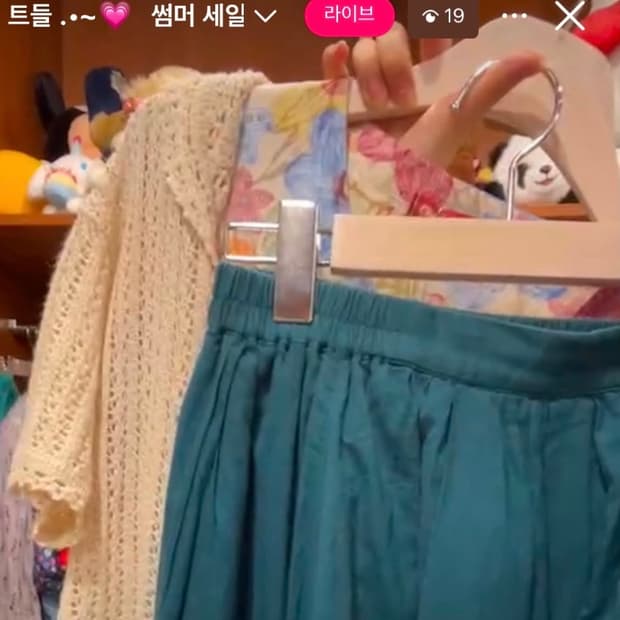 ㄱㄴㅇ