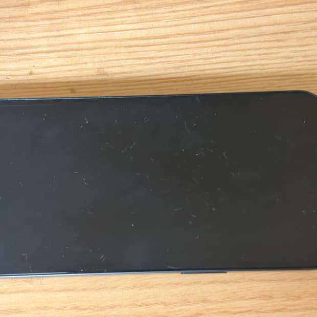 아이폰 13 128기가 100%