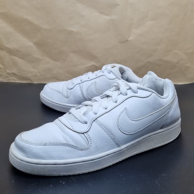 나이키 에버논 로우 남성운동화260 