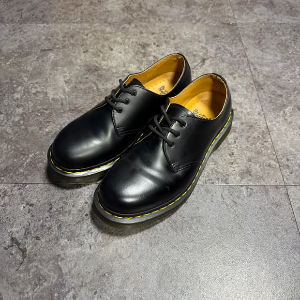 닥터마틴 1461 스무스 250