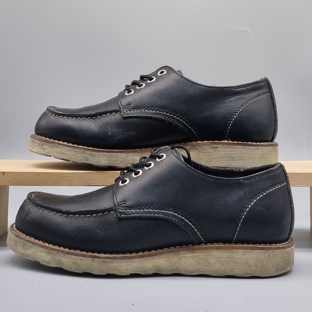 호킨스 4인치 목토로우 워커 실사이즈255