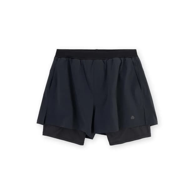 브라운야드 밸런스 퍼포먼스 쇼츠