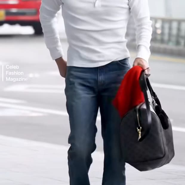 셀린느 롱슬리브 티셔츠 xl사이즈 판매