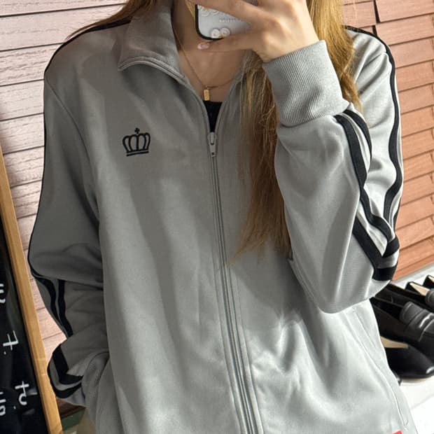 일빈 베이비돌 져지