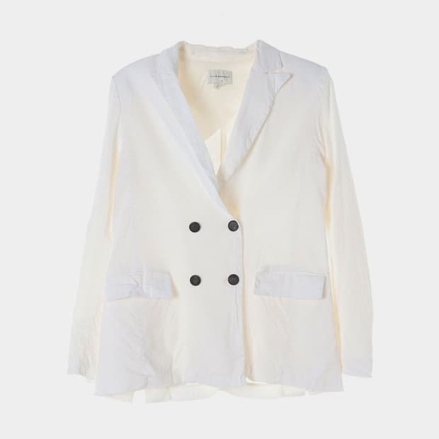 클럽모나코 자켓 M