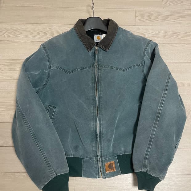 [L] 칼하트 산타페 J14 HTG