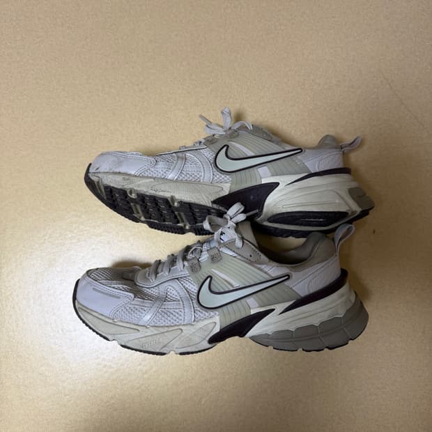 나이키 v2k 런 운동화 런닝화