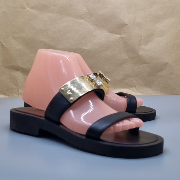 쥬세페자노티 여성슬리퍼 230