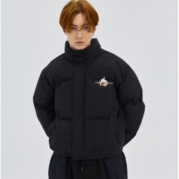 비에스래빗 보드복 L