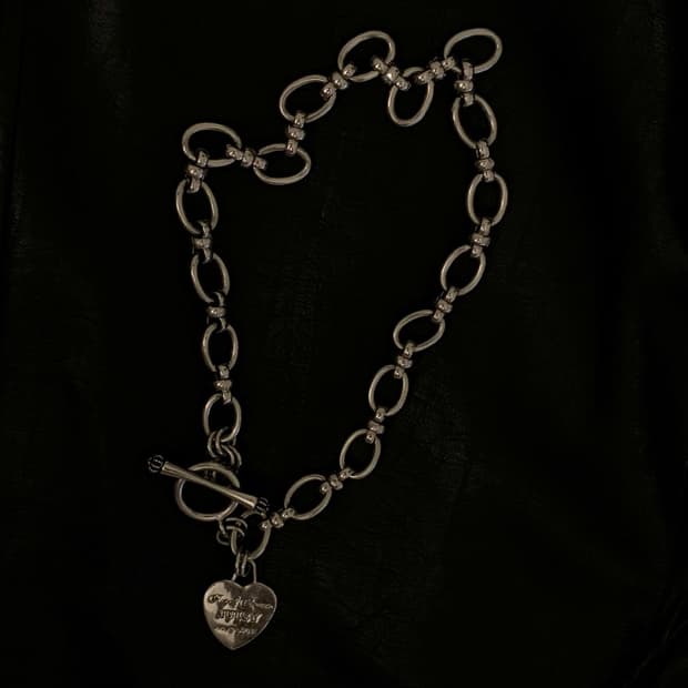 JJjuicy Couture nkk