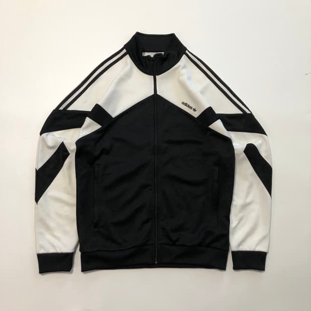 아디다스 오레오 져지