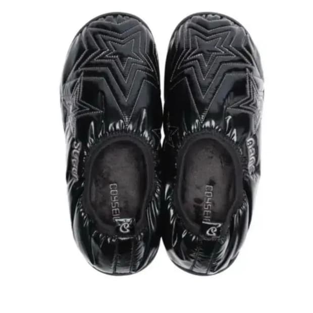 코이세이오 스부 멀티스타패딩슈즈