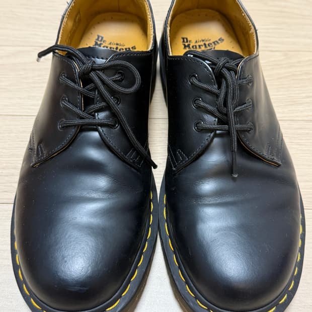 닥터마틴 1461 280