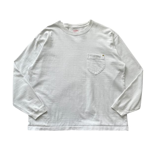 아나크로놈 슬리브