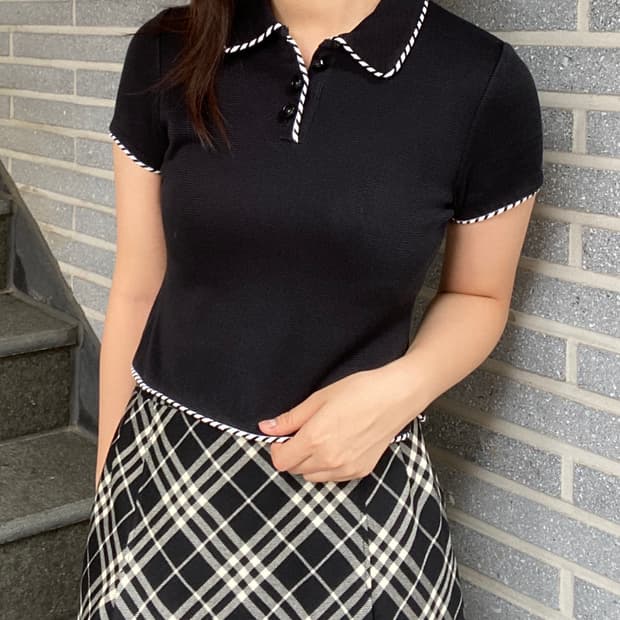 Dior PK T