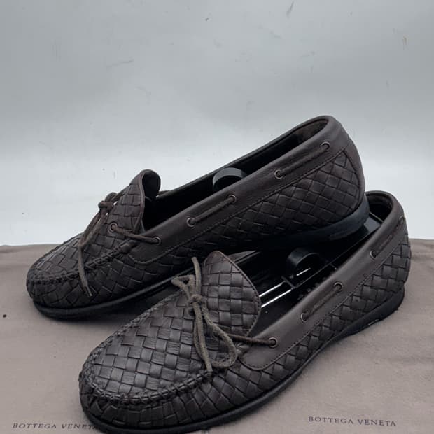 정품)보테가베네타270