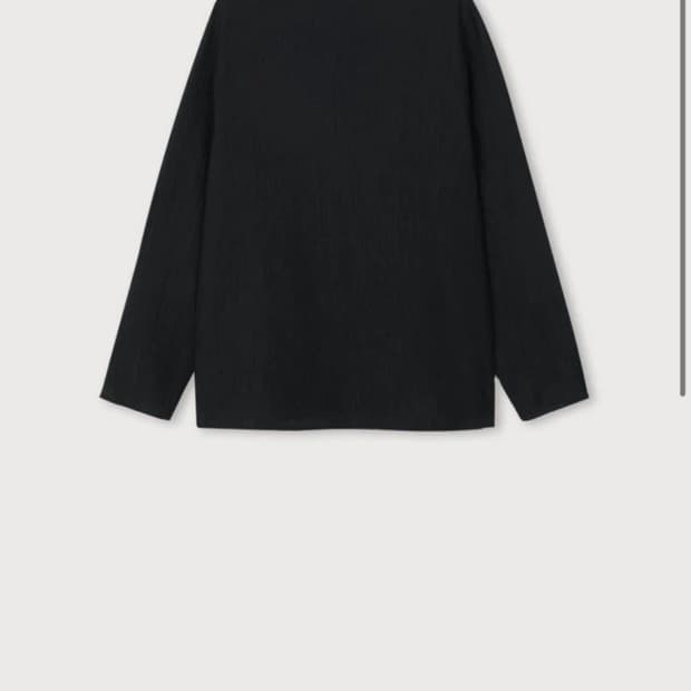 ETHOS SUMMER SILHOUETTE BLOUSE