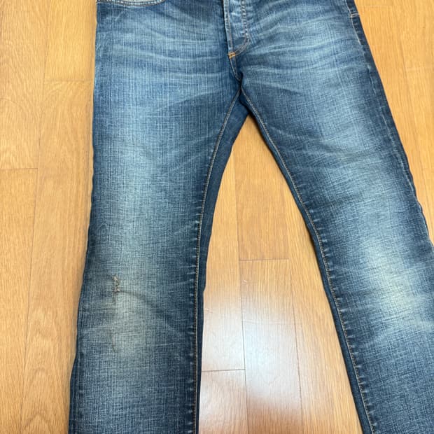 디올 옴므 오리지널 제이크 07aw