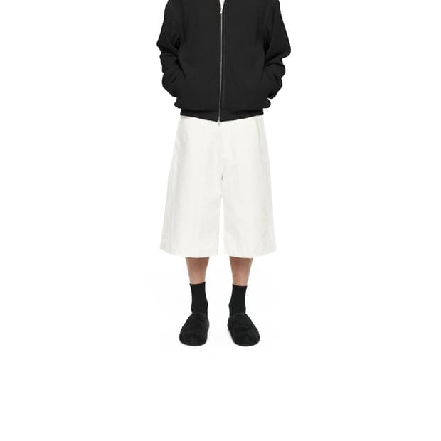 Xlim EP.8 01 JERSEY black L