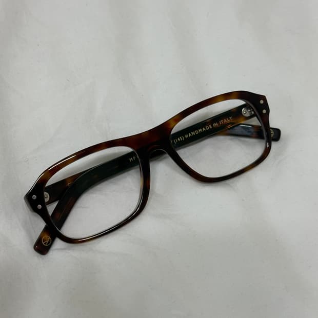 커틀러앤 그로스