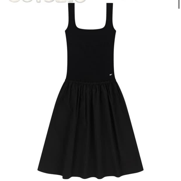 택○) 코이세이오 리나드레스