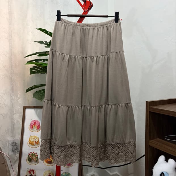 COMME CA ISM VINTAGE BOTTOM