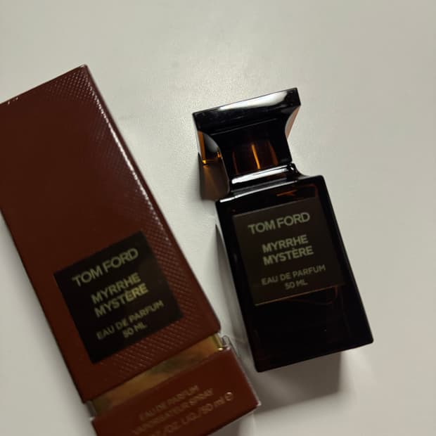 [국문] 톰포드 미르 미스테르 50ml 