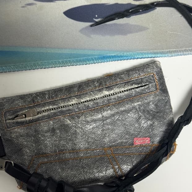 엑슬림 ep6 지갑 구매