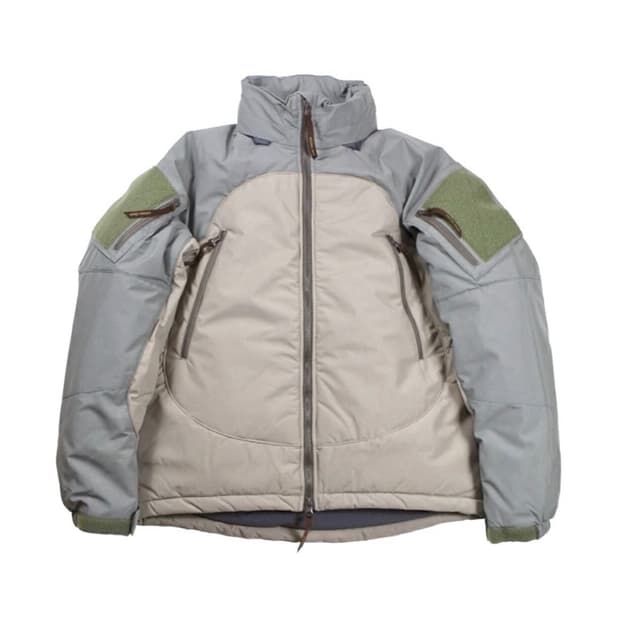 프리휠러스 울티마툴레 택티컬 올어라운더 자켓