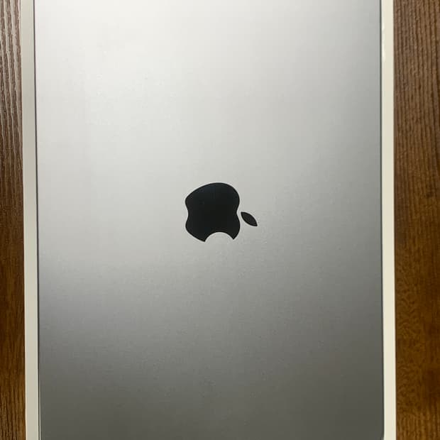 맥북 에어 13 M2 8GB 256GB