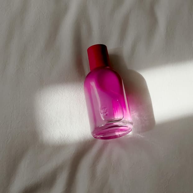 Glossier You Rêve 50ml