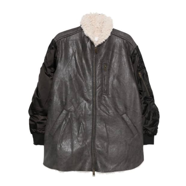 [34]이자벨마랑 25fw EVINA 코트