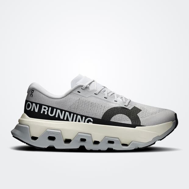 온러닝 클라우드몬스터 하이퍼 275 판매