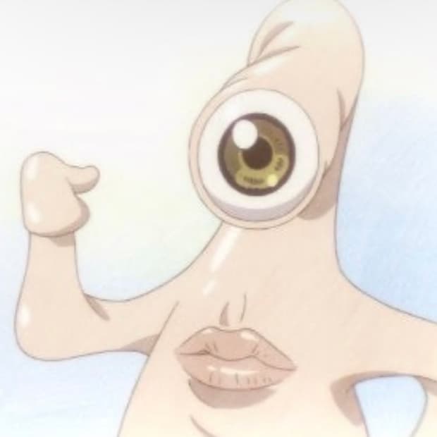 릭오웬스 드로우스트링 카고조거