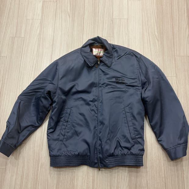 와코마리아 자켓 L 사이즈