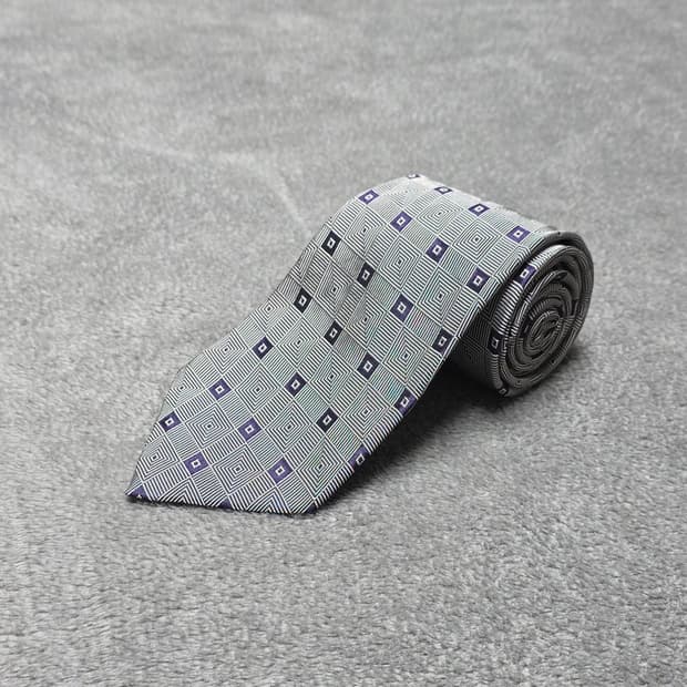 넥타이(폴로 랄프로렌) n186