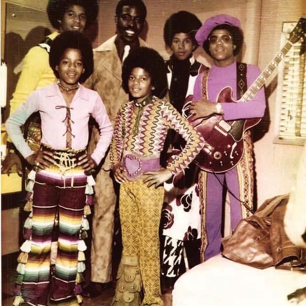 하늘님 개인결제창