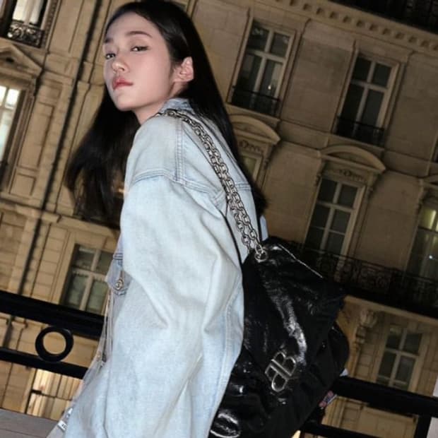 발렌시아가 모나코 라지