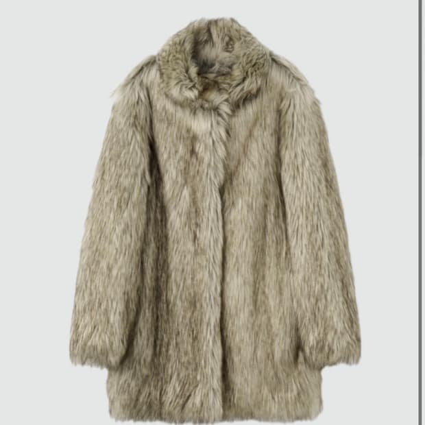 (새상품) 스튜디오테이블 퍼자켓