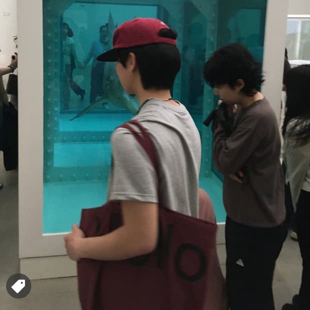 헬로가방