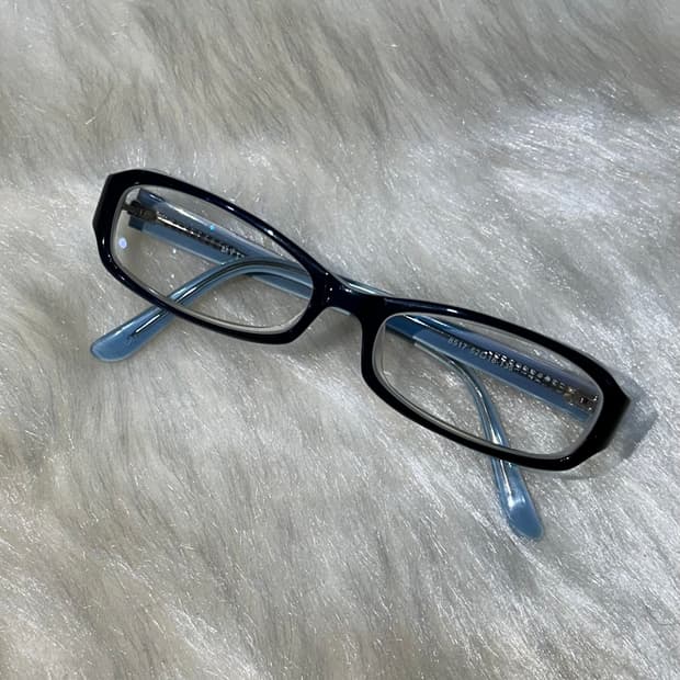 Japanese Vintage Glasses 안경