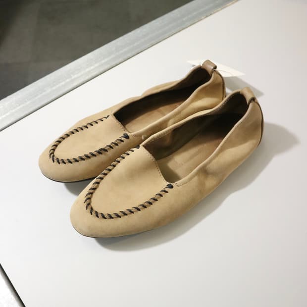 Arche sneakers