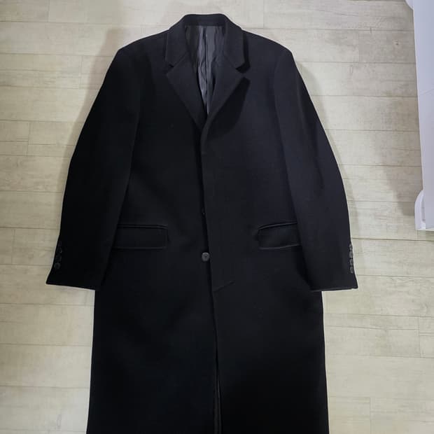 마마가리 히든싱글 48