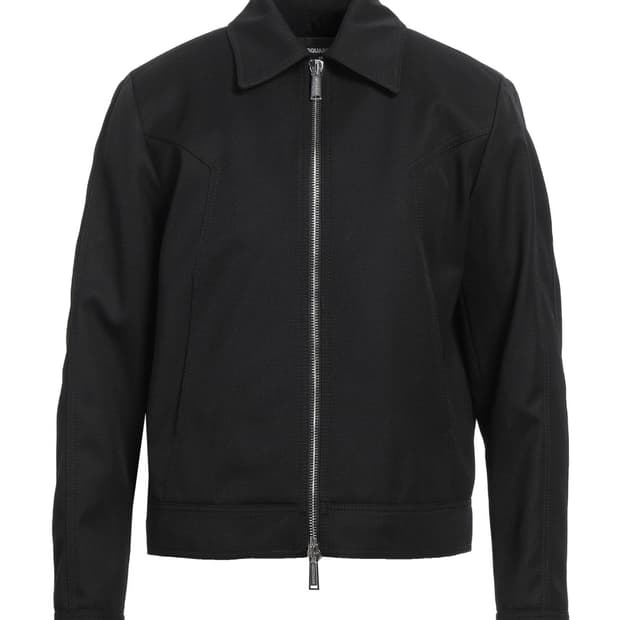 Dsquared2  자켓 (새상품)