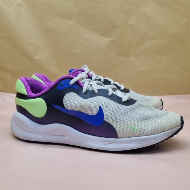 나이키 레볼루션7 아동운동화240