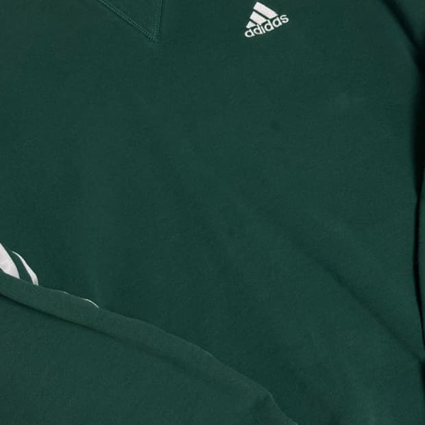 아디다스 맨투맨